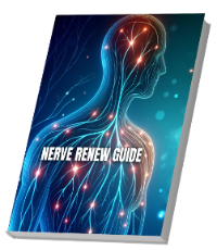 Bonus #1 – Nerve Renew Guide