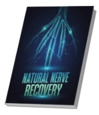 Bonus #2 Natural Nerve Recovery