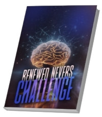 Bonus #4 Renewed Nerves Challenge