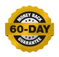 DentaBiome Money-Back Guarantee