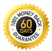 DentaGuard Money Back Guarantee