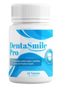 DentaSmile Pro Reviews