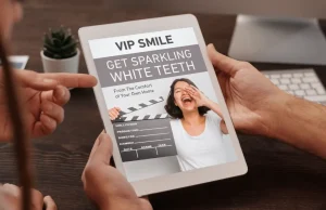 DentaTonic Bonus 1