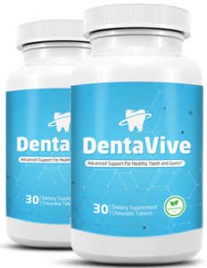 Dentavive