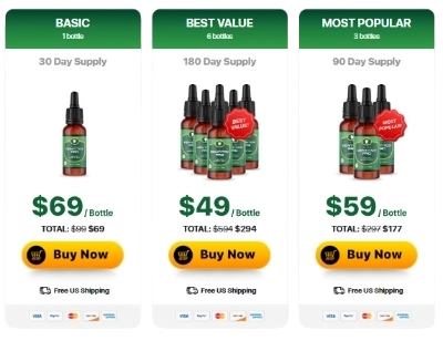 Dentitox Pro Dentitox Pro Price