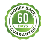 Erexafil Money Back Guarantee