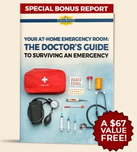 Heartaide Bonus 1