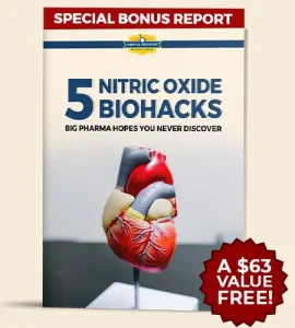 Heartaide Bonus 3