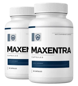 Maxentra