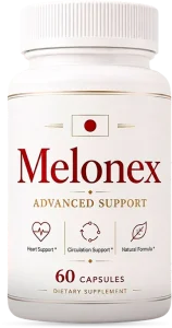 Melonex