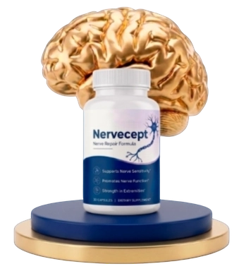 Nervecept Reviews