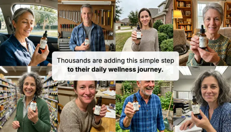 Olivaro Drops customer reviews