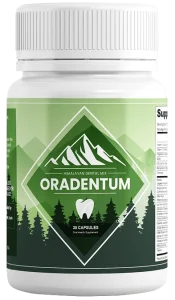 Oradentum 