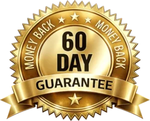 Power Up Money Guarantee