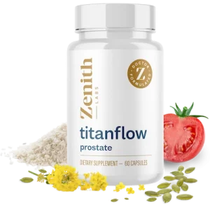 TitanFlow TitanFlow Reviews