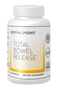 Total Bowel Release Reviews
