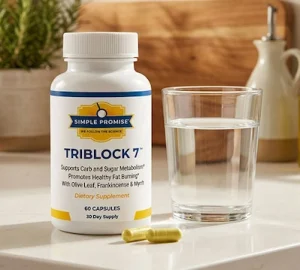 TriBlock7