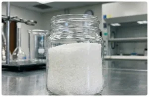 Xylitol
